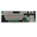 aula tri mode gaming keyboard