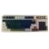 aula s99 wireless membrane gaming keyboard aula s99 wireless membrane gaming keyboard