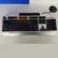 wired mechanical keyboard