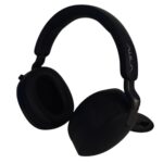 aula gaming headphone