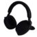 aula gaming headphone