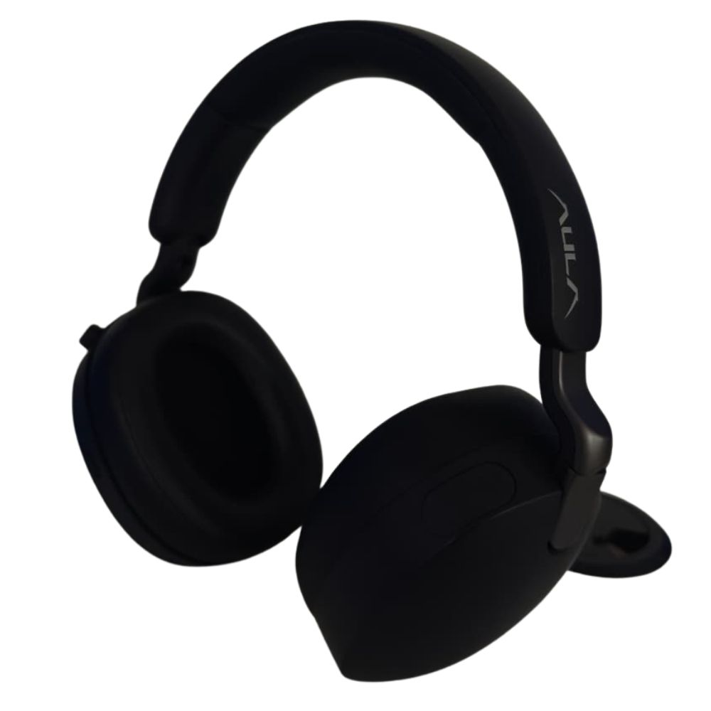 aula gaming headphone