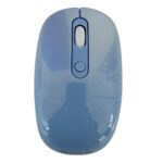 wireless office mouse