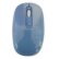 wireless office mouse