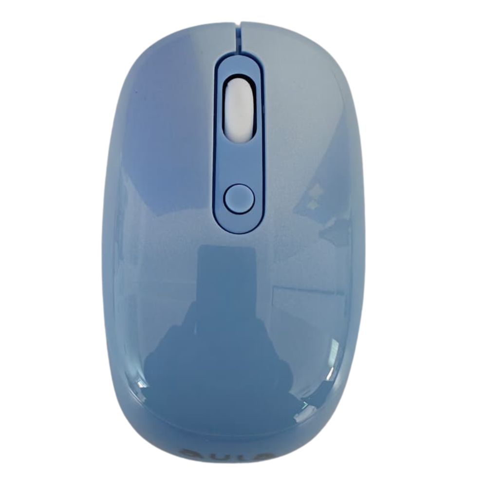 wireless office mouse