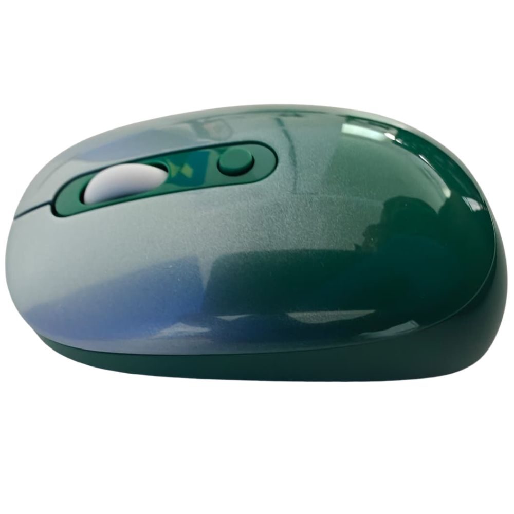 AM207 Mouse Green_1