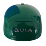 AM207 Mouse Green_2