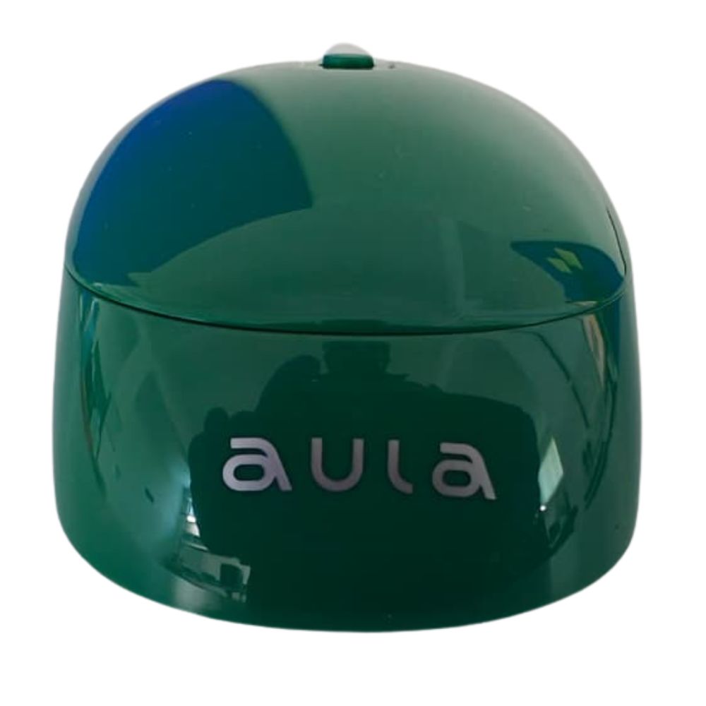 AM207 Mouse Green_2
