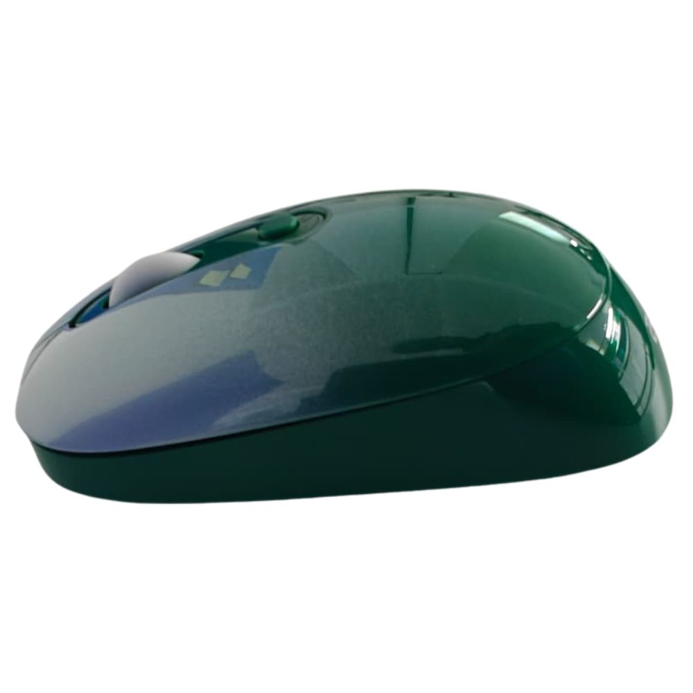 AM207 Mouse Green_3
