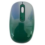 am207 wireless office mouse am207 wireless office mouse