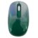 am207 wireless office mouse