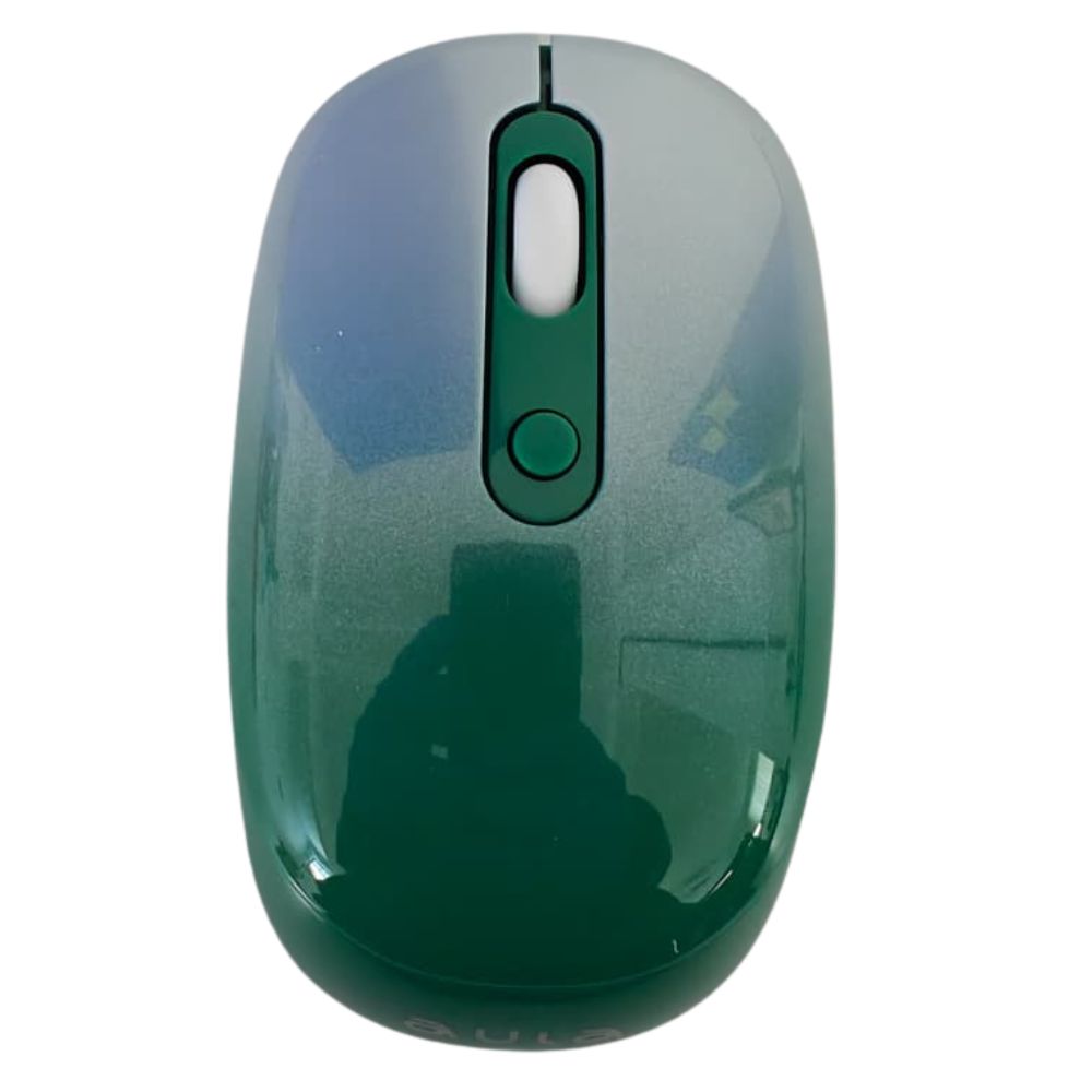 am207 wireless office mouse am207 wireless office mouse