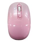 wireless office mouse