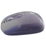 AM207 Mouse Purple_1