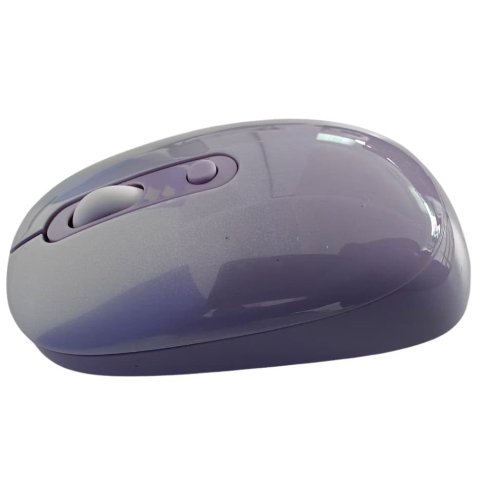 AM207 Mouse Purple_1