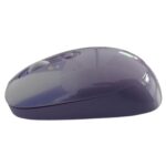 AM207 Mouse Purple_2