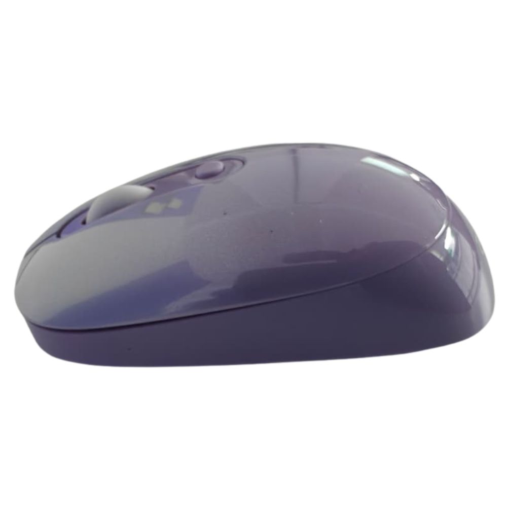 AM207 Mouse Purple_2