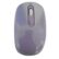 aula wireless mouse
