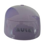 AM207 Mouse Purple_4