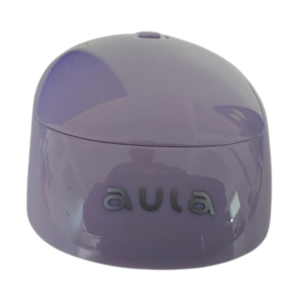 AM207 Mouse Purple_4