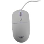 aula wired gaming mouse aula wired gaming mouse