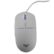 aula wired gaming mouse