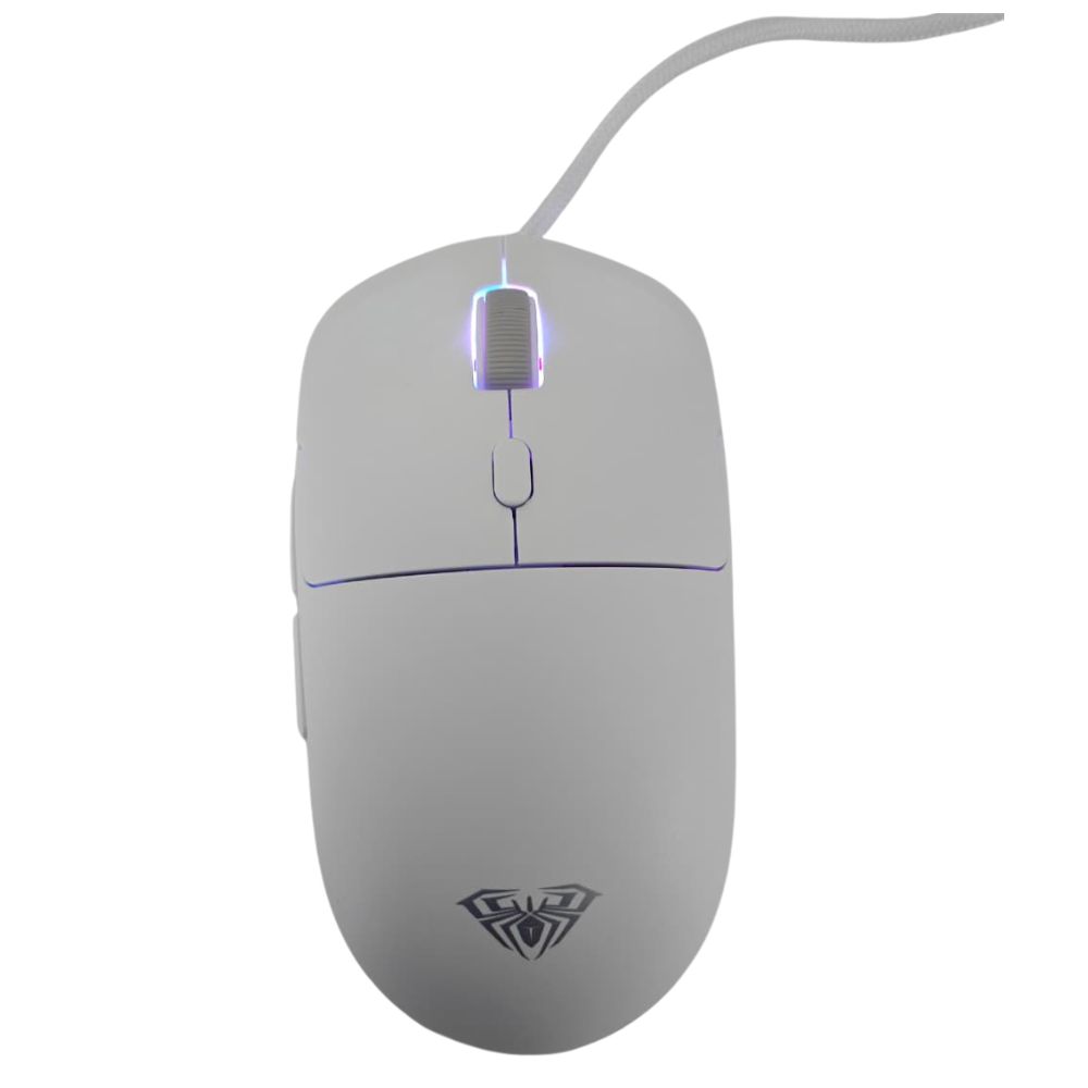 aula wired gaming mouse aula wired gaming mouse