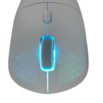 S35 Wired Mouse_2