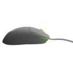 S35 Wired Mouse_3