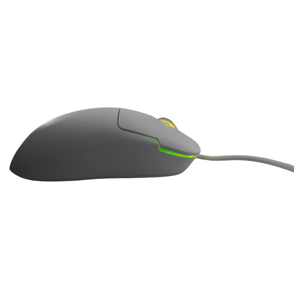 S35 Wired Mouse_3