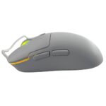 S35 Wired Mouse_4