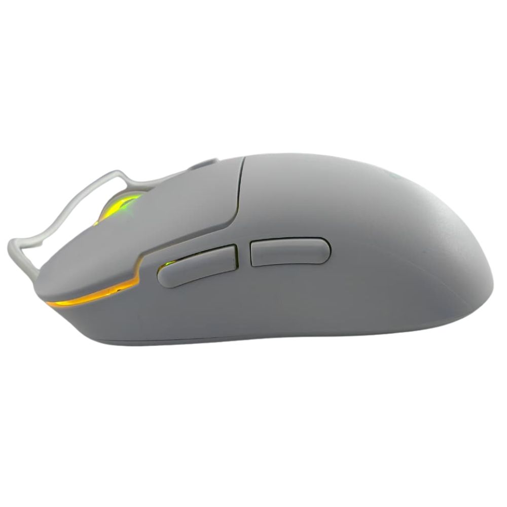S35 Wired Mouse_4