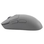 S35 Wired Mouse_5
