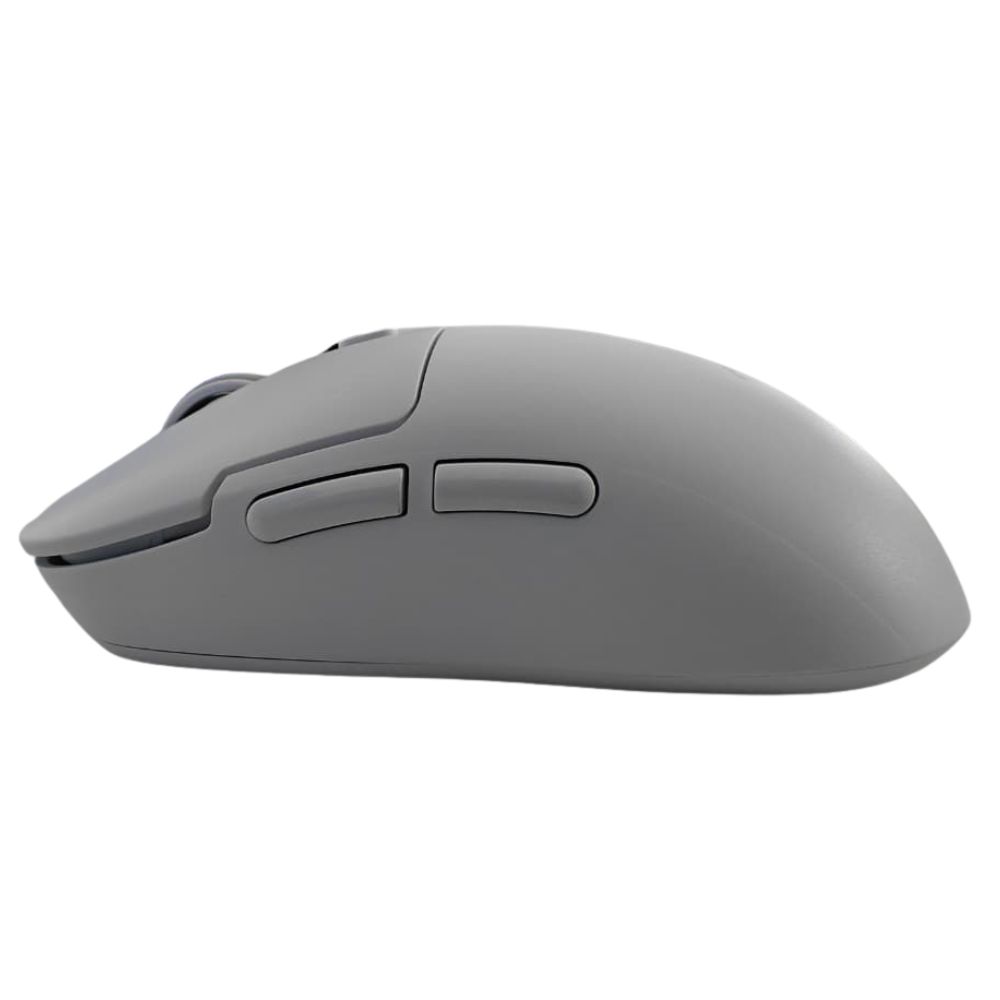 S35 Wired Mouse_5