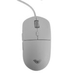 S35 Wired Mouse_6