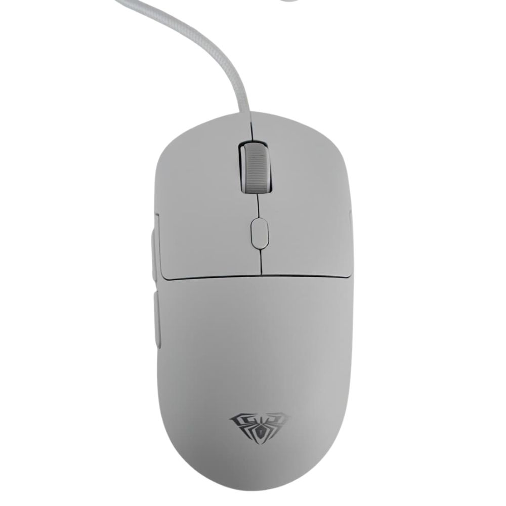 S35 Wired Mouse_6