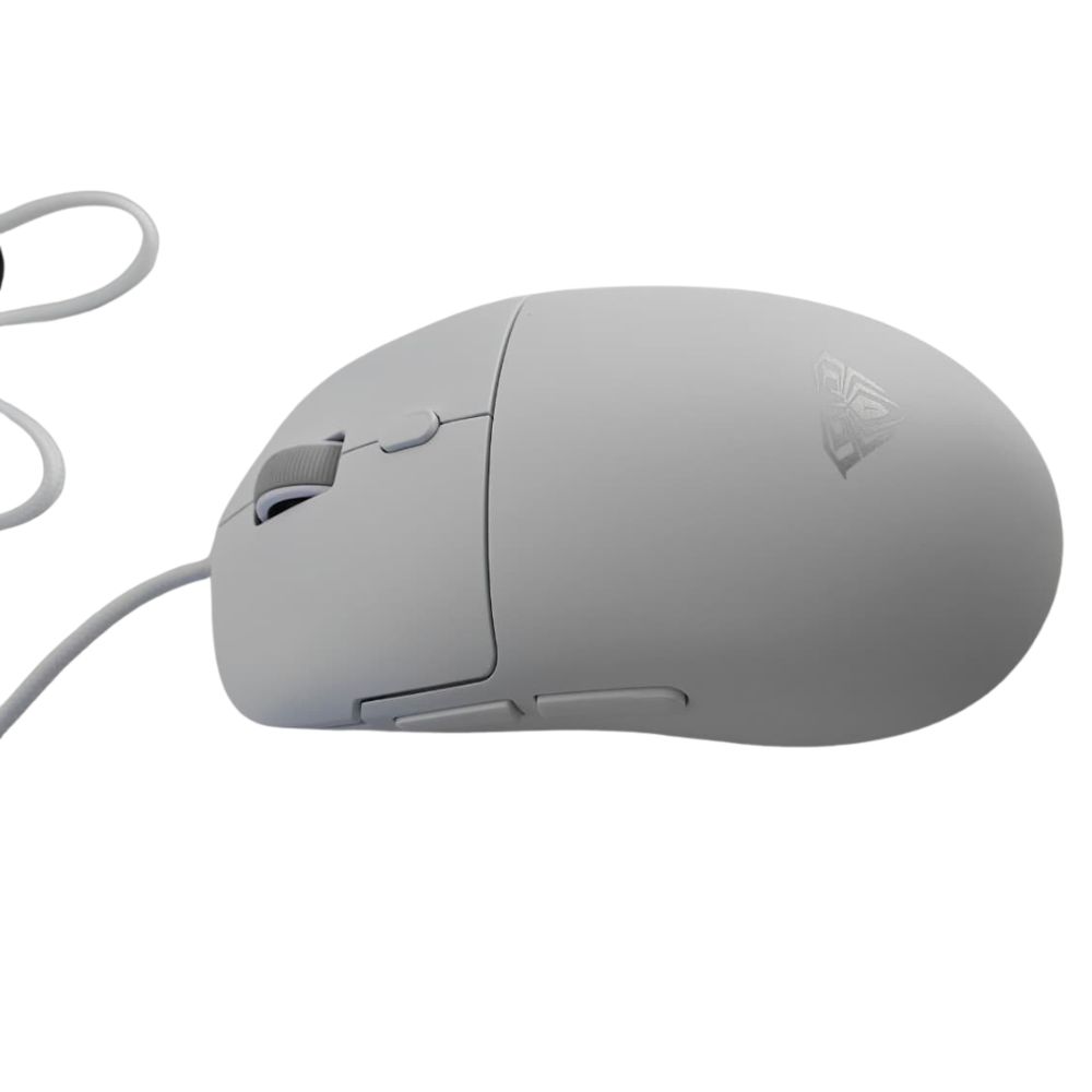 S35 Wired Mouse_7