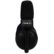 aula tri mode gaming headphone