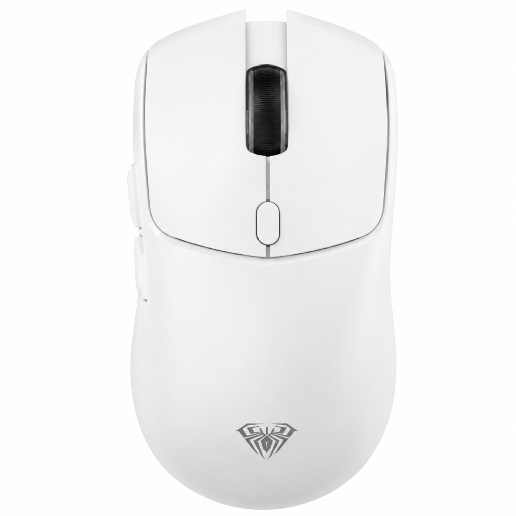 Wireless Gaming Mouse