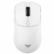 Wireless Gaming Mouse