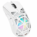 Wireless Gaming Mouse
