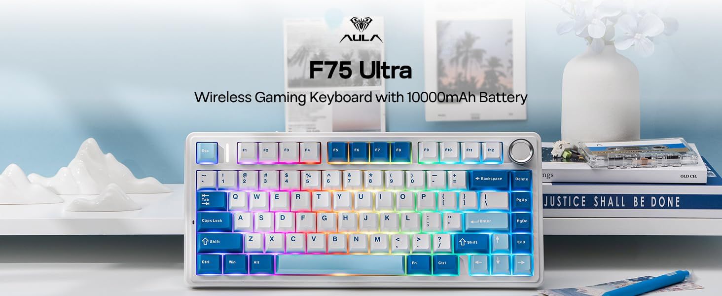 F75UltraWUML_A+_1