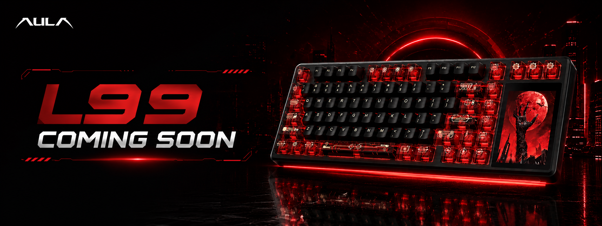 L99_Image_Banner