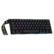 wireless gaming keyboard