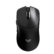 gaming mouse