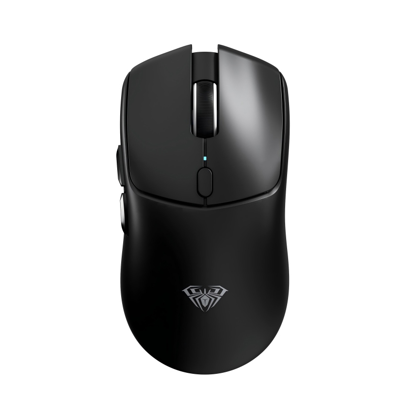 gaming mouse