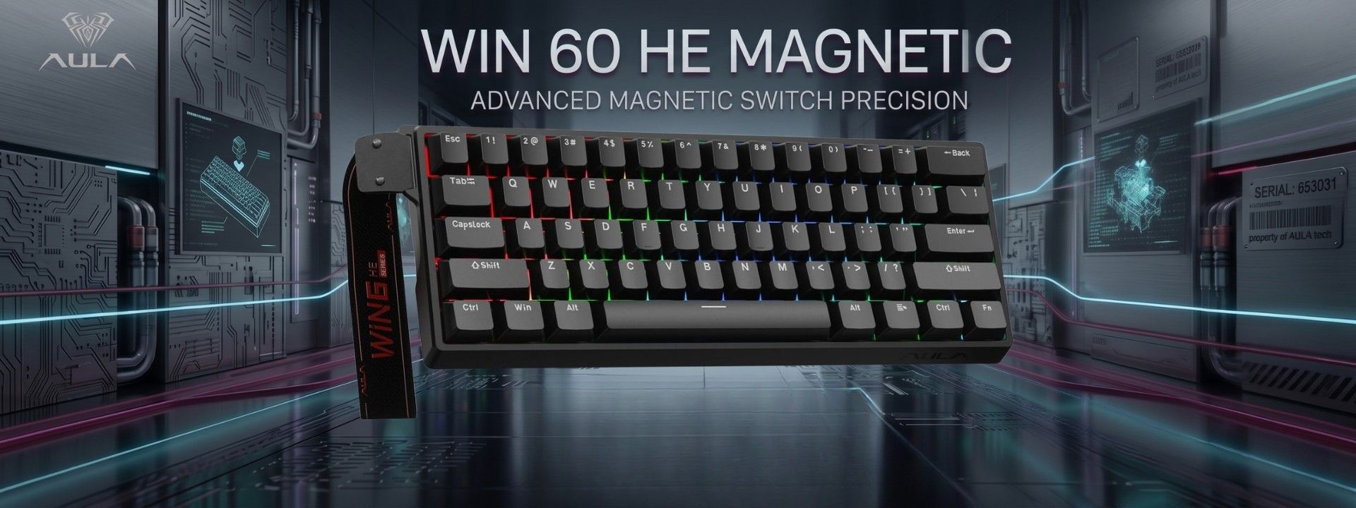 WIN60_Gaming_Keyboard