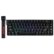 wired magnetic gaming keyboard wired magnetic gaming keyboard