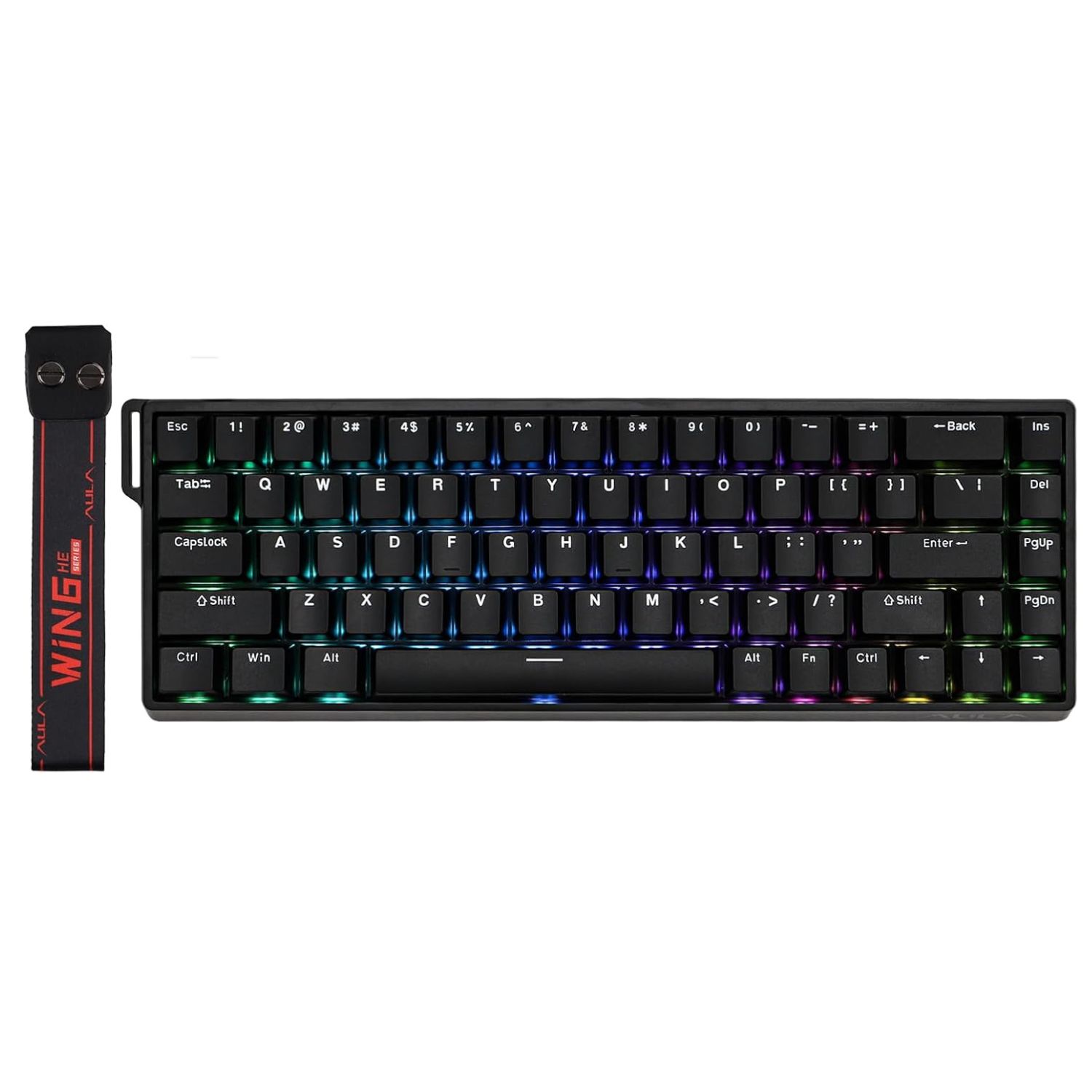 wired magnetic gaming keyboard wired magnetic gaming keyboard