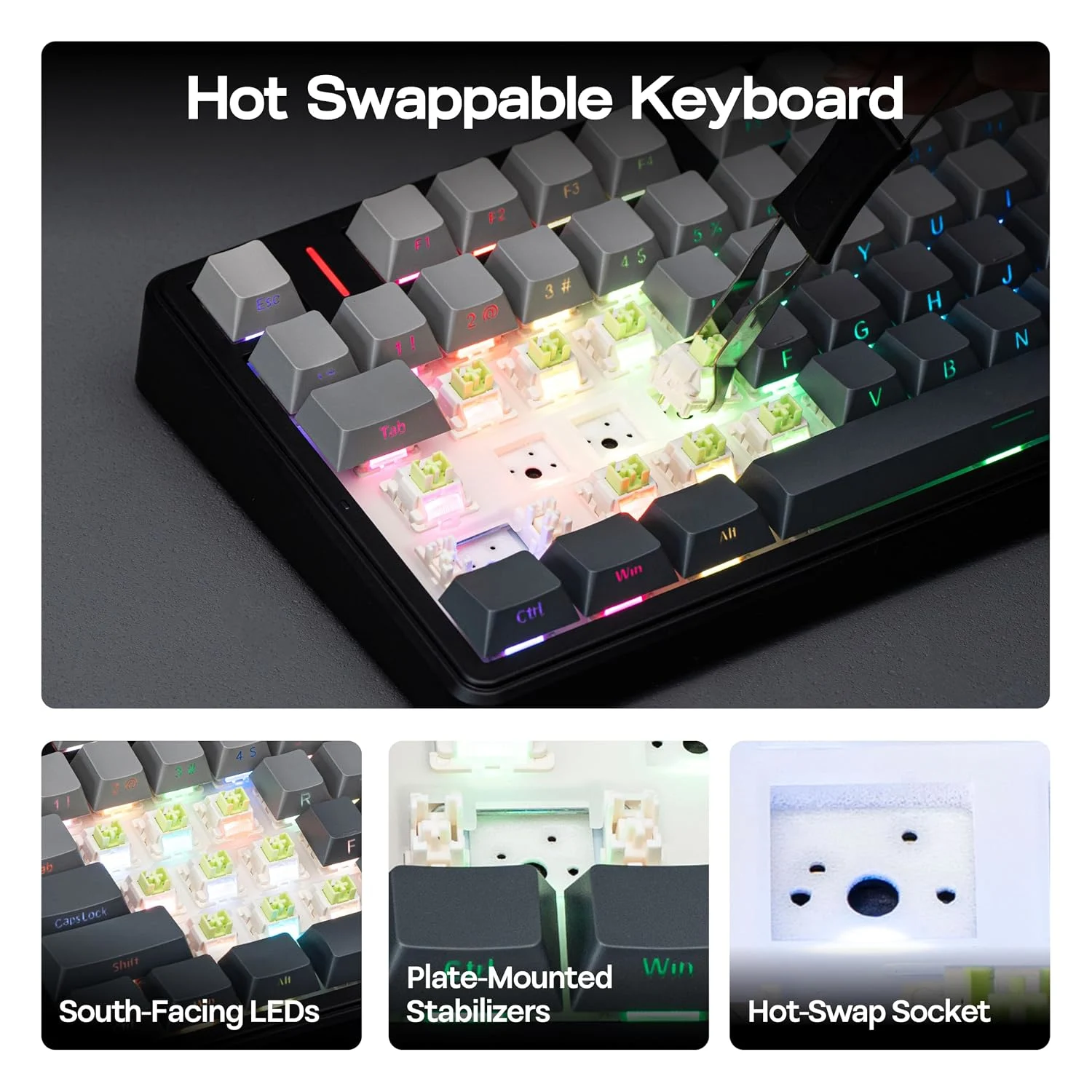 f99 max 8